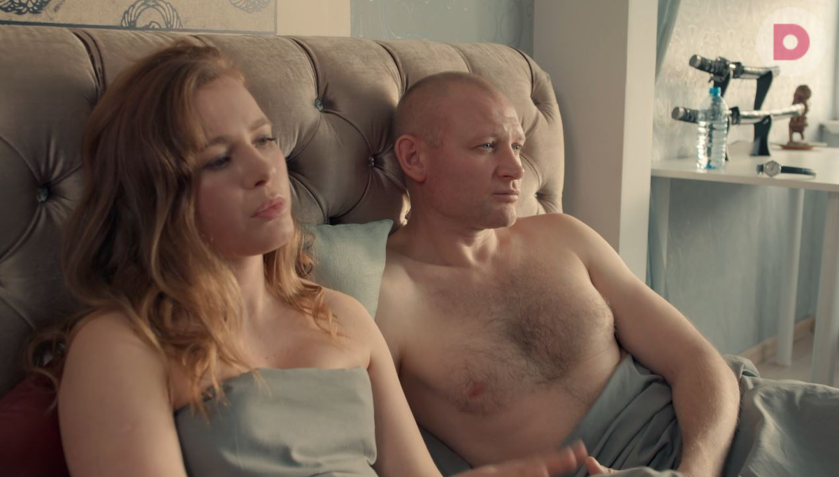 хочу тебя верить 2022