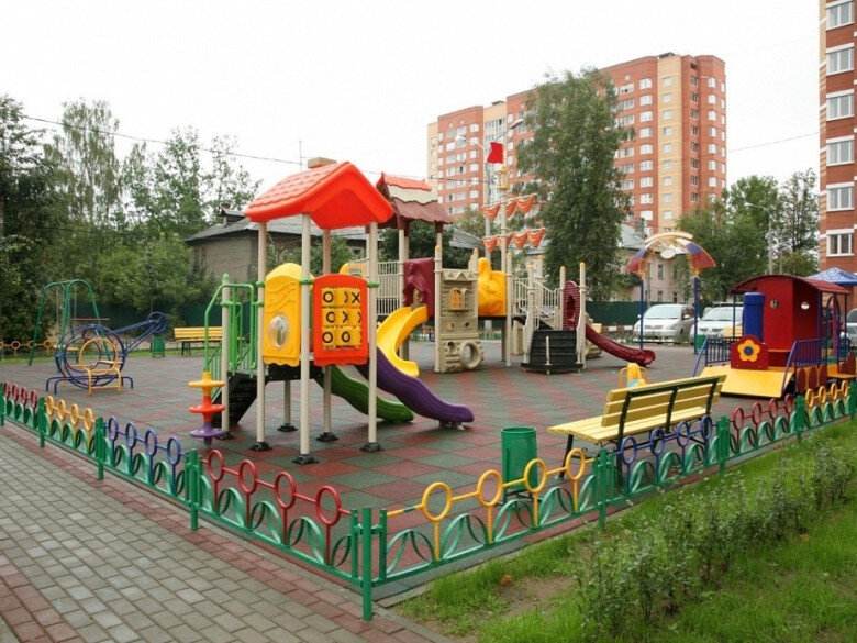 Фото: Телеканал "Хабаровск"