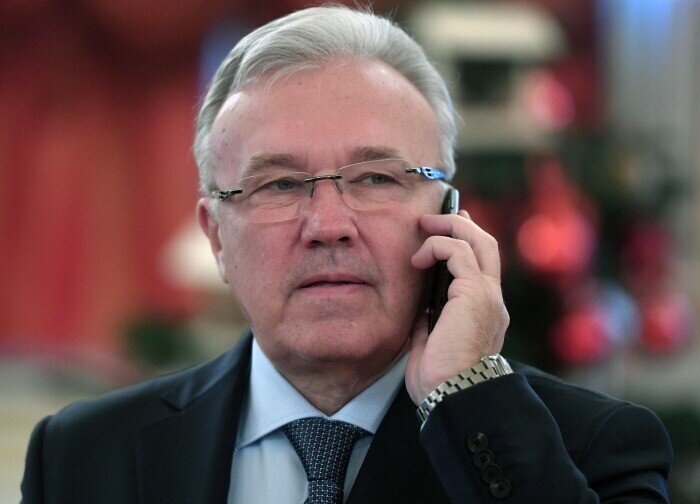 https://www.interfax-russia.ru/storage/news/2022/10/20/cd2c447ea17660cd08b17e99228cf7fe.jpg