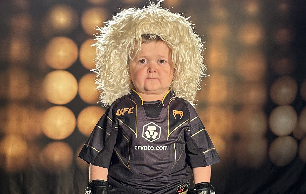    Хасбулла Магомедов  Игорь Лазорин/ТАСС