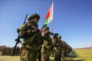    Фото: belta.by Анна Норкина