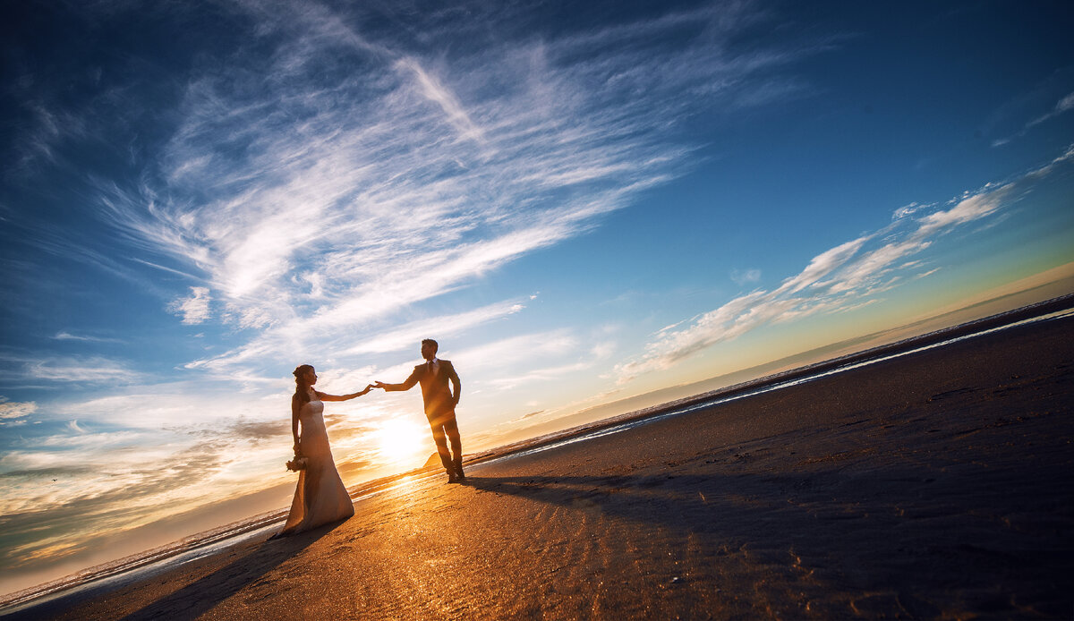 В присутствии подруг, для которых мой обман – это реальность, я не могла не входить в роль, и сама уже верила в близкую свадьбу. Фото из открытого источника.