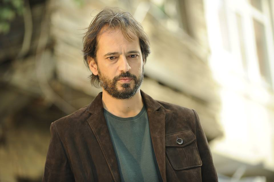 Турдиси вести: нови пројекти у октобру-новембру