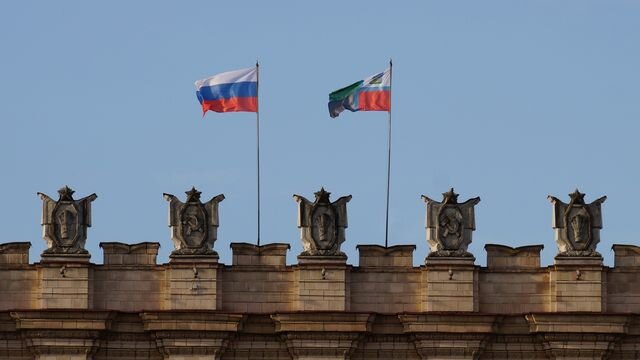    Белгородская область Юлия Пёрышкина © ИА REGNUM