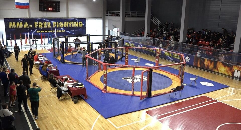 Телеканал "360"📷
