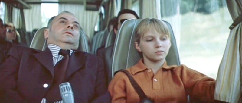 чудо с косичками фильм 1974. чудо с косичками. ирина мазуркевич чудо с косичками 1974. чудо с косичками. чудо с косичками.