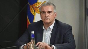    Фото: ИЗВЕСТИЯ/Николай Сиденков Наталья Анисеева