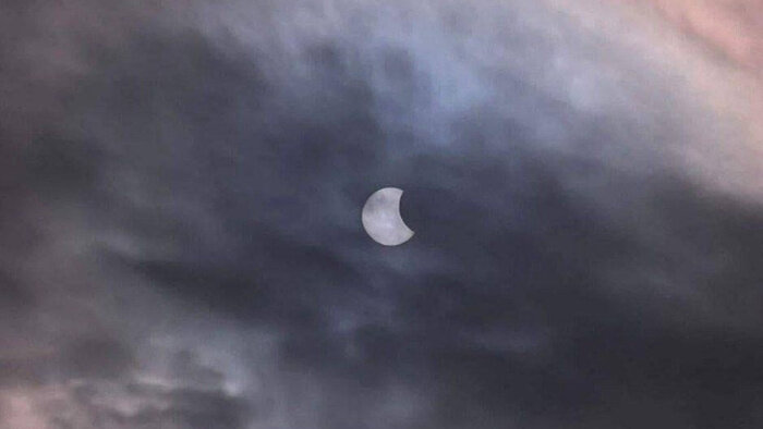 Фото:Maga Mustafaev