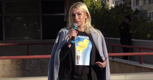    Марина Таубер partidulsor. md