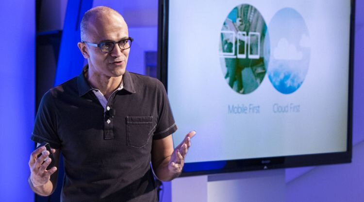   Источник изображения: Microsoft