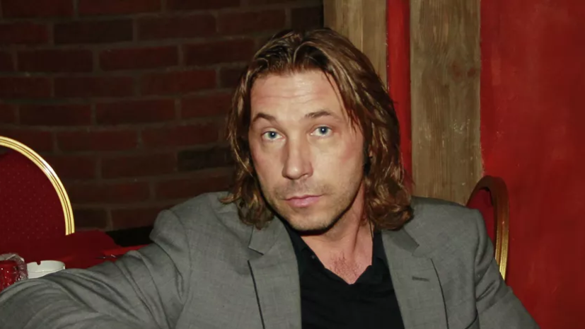   РИА Новости