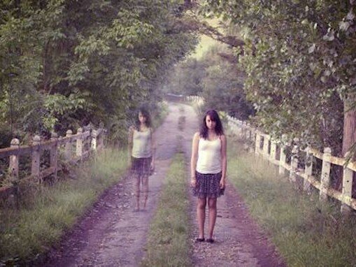 Фото из Яндекс.Дзен для иллюстрации рассказа