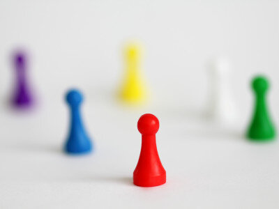 Фото из открытых источников в Интернете