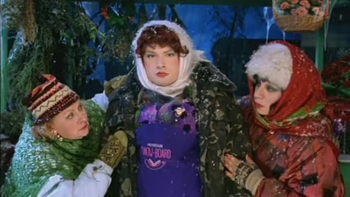 фото из открытых источников