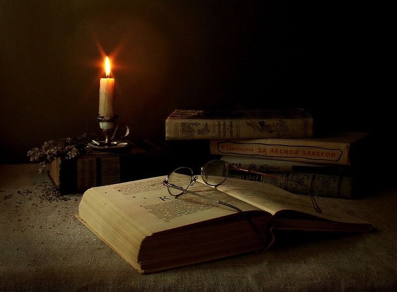 яндекс картинки