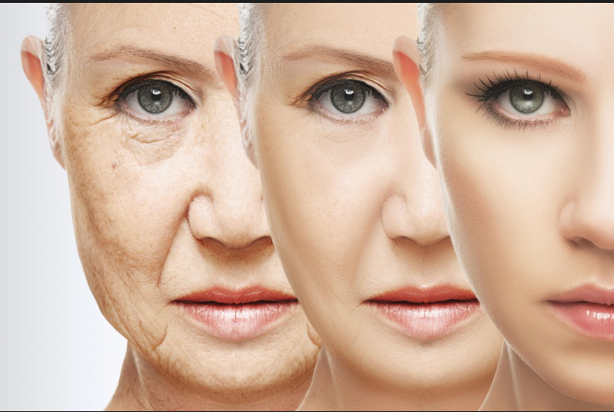 Открытый доступ