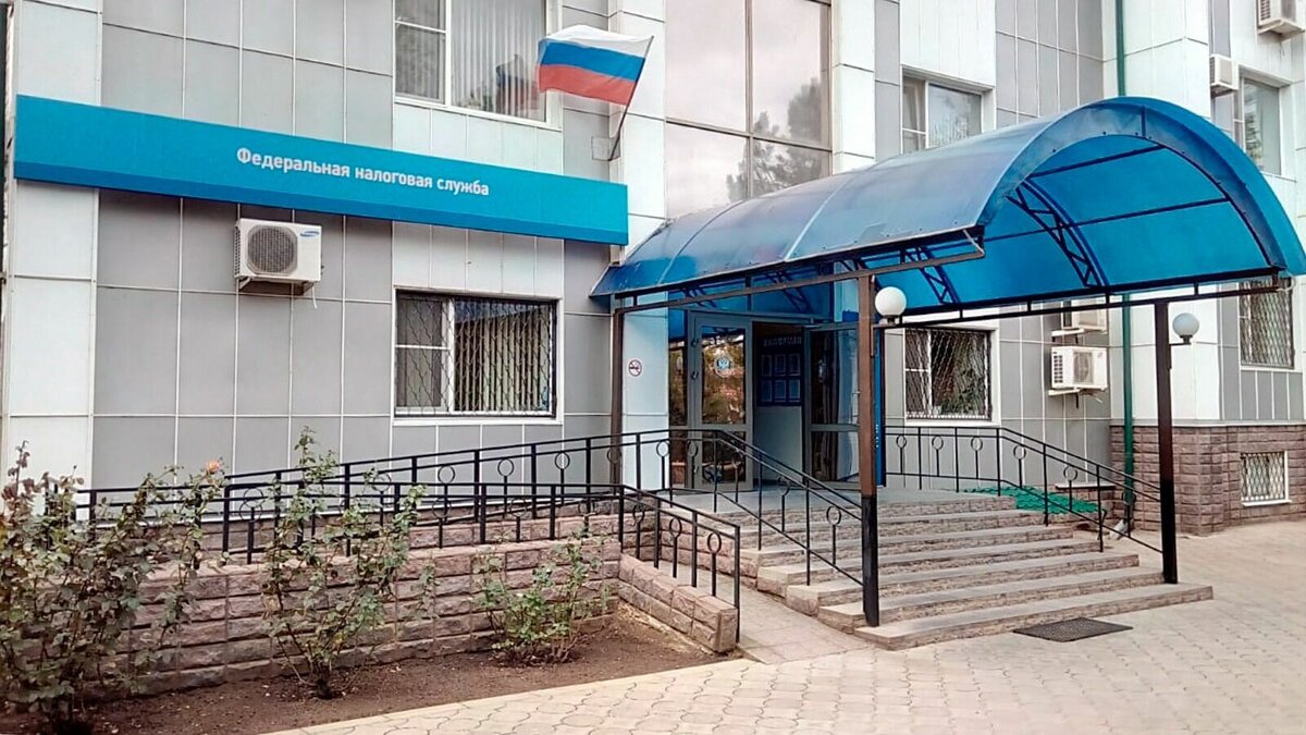     Сотрудников Федеральной налоговой службы на Ставрополье могут привлечь к ответственности за коррупционные нарушения, сообщает прокуратура края.