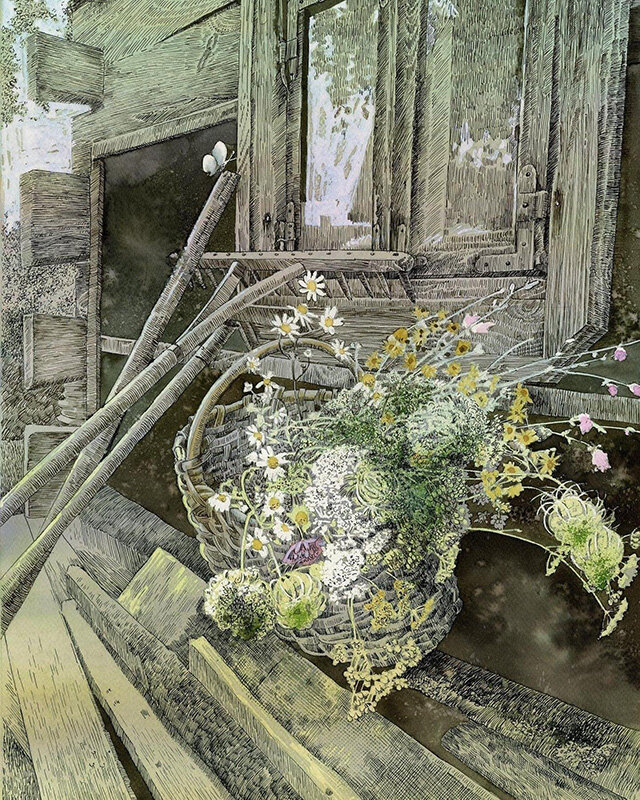 ������ �. �������� 