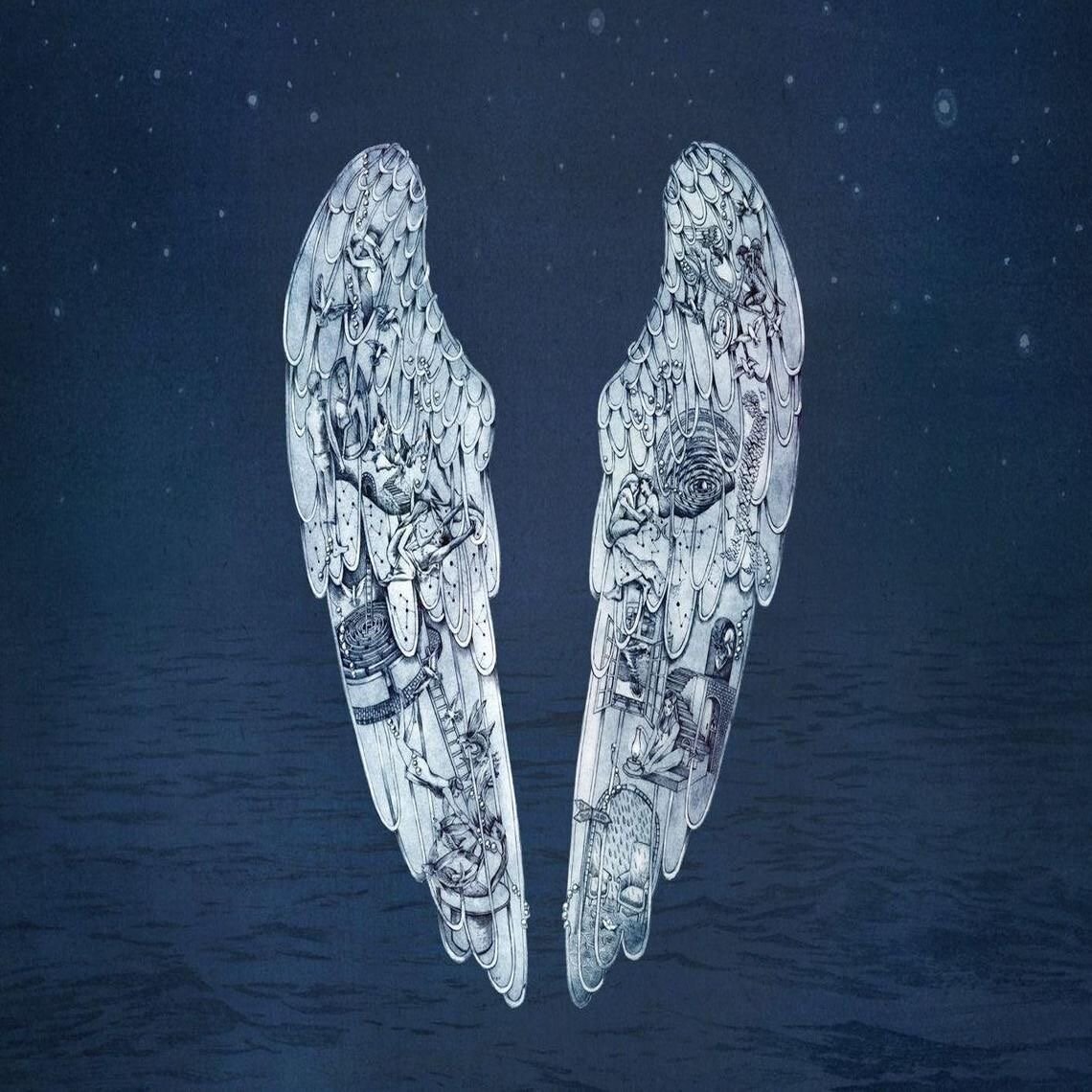 Coldplay magic. Coldplay Ghost stories 2014. Coldplay Ghost stories обложка. Coldplay обложки альбомов. Coldplay Ghost album.