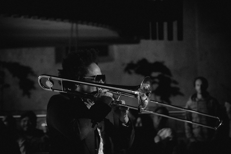 Источник фото: Jorge Zapata on Unsplash