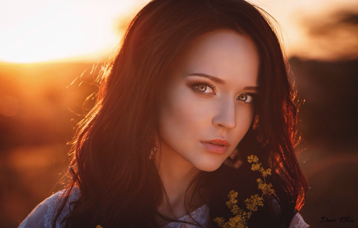 Источник фото: avto.goodfon.ru