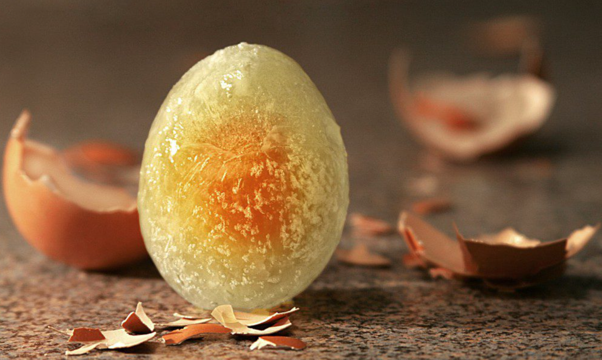 Замороженные яйца. Замороженное куриное яйцо. Сырое яйцо. Сырое куриное яйцо. Теплые яички