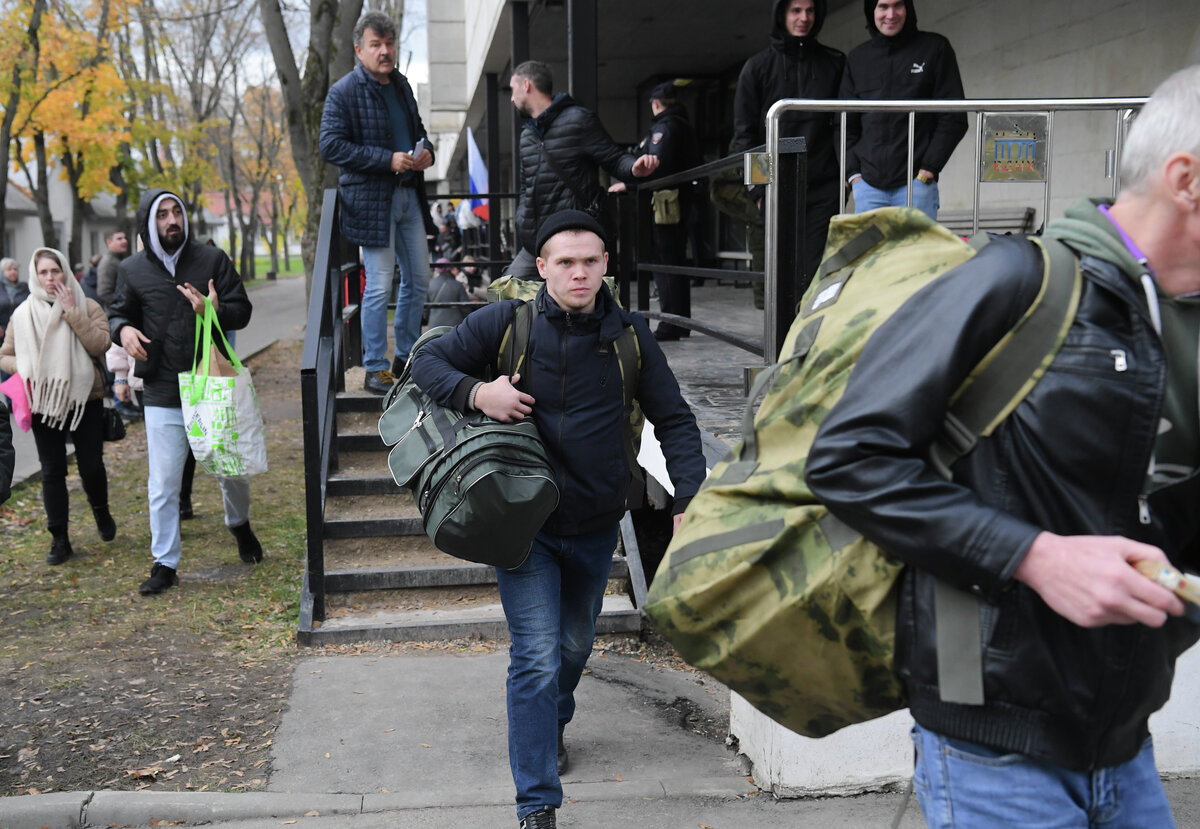 Мобилизация в России. Мобилизованные в России. Мобилизационные мероприятия. Мобилизованные россияне. Повторная мобилизация после выборов