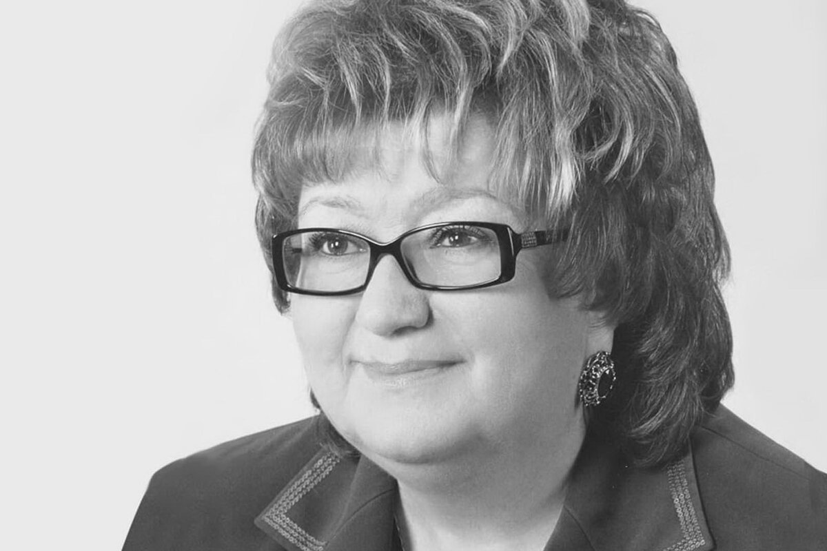   
 Фото: Официальный сайт академической гимназии № 56