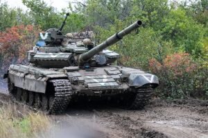    Фото: пресс-служба Росгвардии Константин Бухтатов