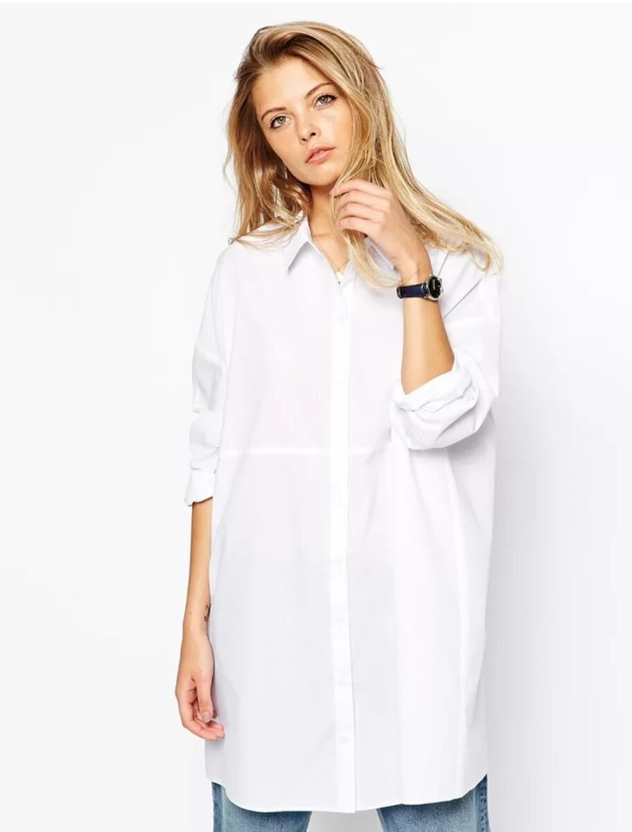 White dress shirt. Рубашка оверсайз белая ASOS. Рубашка Асос белая оверсайз белая. Рубашка оверсайз ASOS. Длинная рубашка женская.