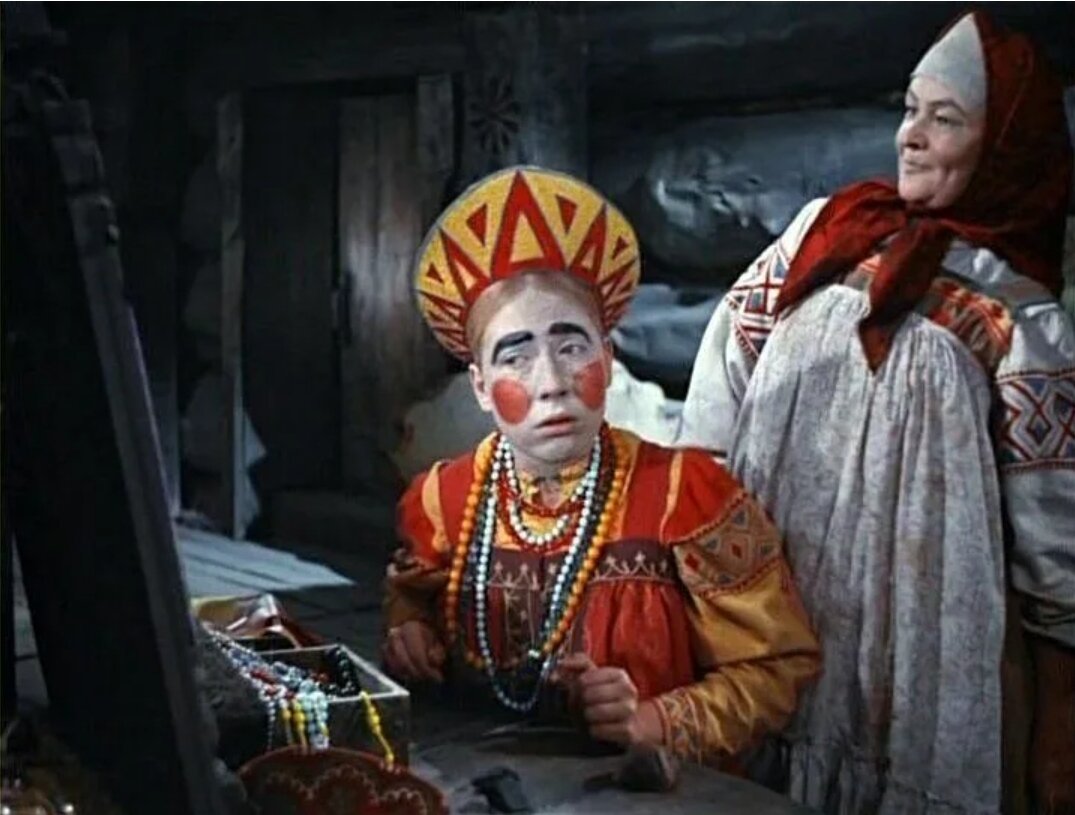 Изображение со страницы https://onashem.mediasole.ru/50_luchshih_sovetskih_novogodnih_filmov_dlya_semeynogo_prosmotra