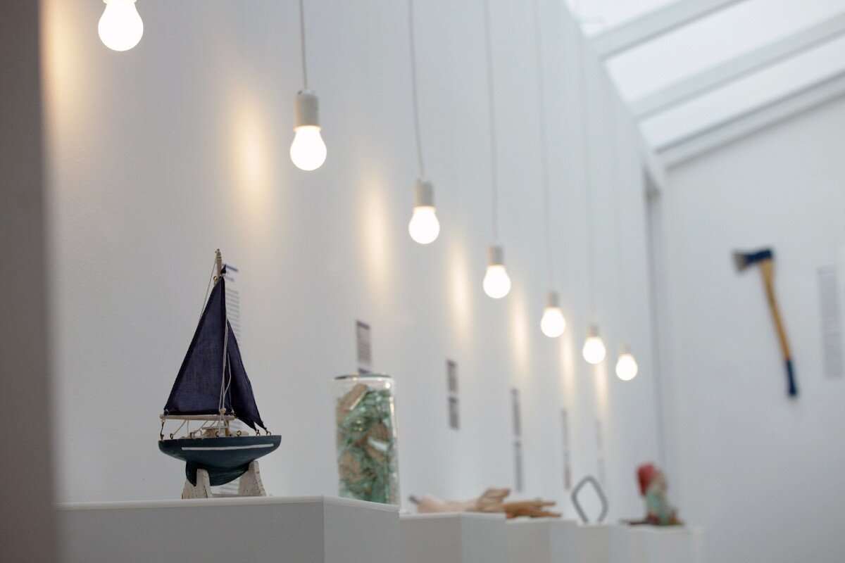 Иллюстрация из свободных источников