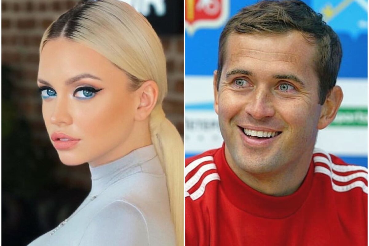     «Ужасно! Человек такого не заслуживает»: Милана Тюльпанова раскрыла тайну Александра Кержакова