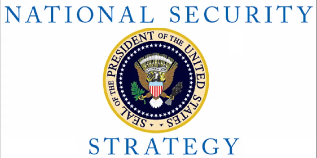 Национальная военная стратегия. Стратегия национальной обороны США 2022. Стратегия национальной безопасности США 2021. Стратегия национальной безопасности США 2002. Стратегия национальной безопасности США 2022.