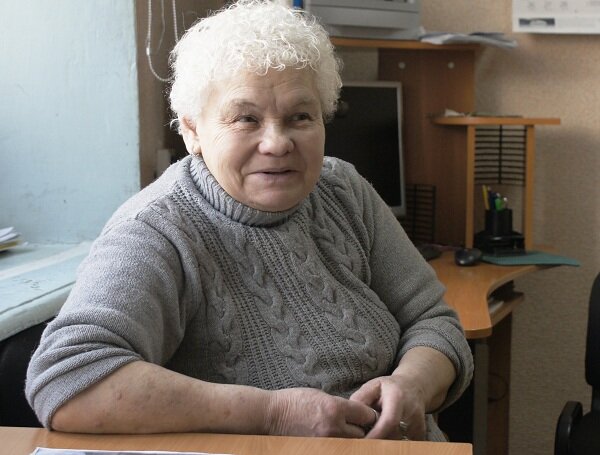 Фото и текст были опубликованы в газете "Читинское обозрение". 