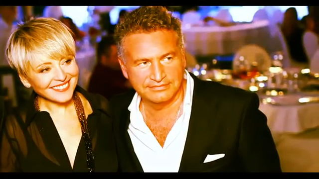 Фото из свободных иточников 