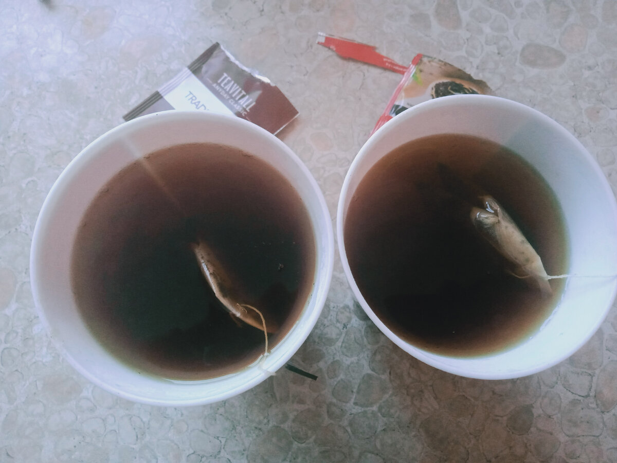 личное фото