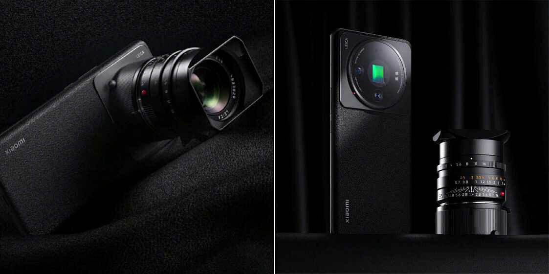 Смартфон 12s. Xiaomi с камерой Leica. Xiaomi концепт смартфона с объективом. Xiaomi представила смартфон 12s Ultra. Xiaomi 12s Ultra Concept Version.