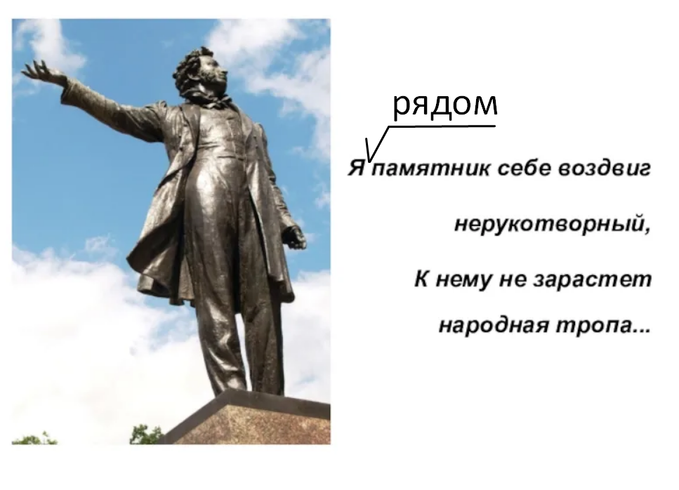 Я памятник воздвиг нерукотворный пушкин стихотворение. Памятник себе воздвиг Нерукотворный Пушкин. Пушкин я памятник себе. Я памятник воздвиг. Памятник себе воздвиг.