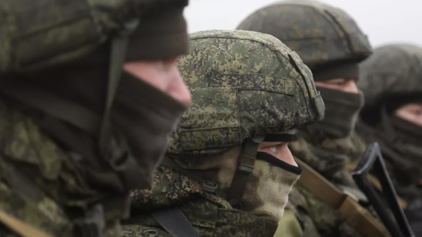   РИА Новости Павел Львов