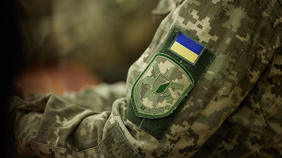    Фото: commons.wikimedia.org/President Of Ukraine