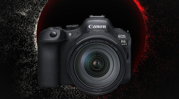 Иллюстрация взята с "Yandex.ru"