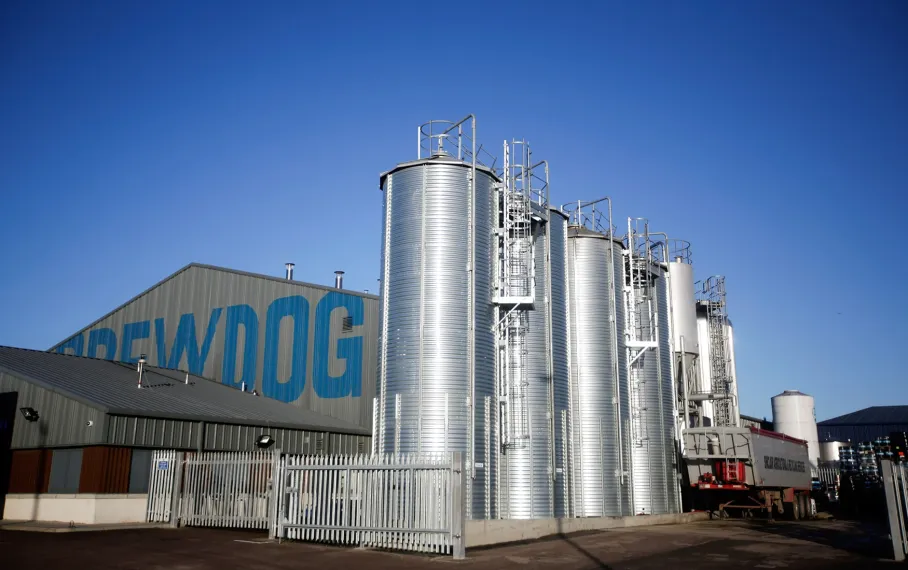 Фото Matthew Lloyd/Bloomberg via Getty Images