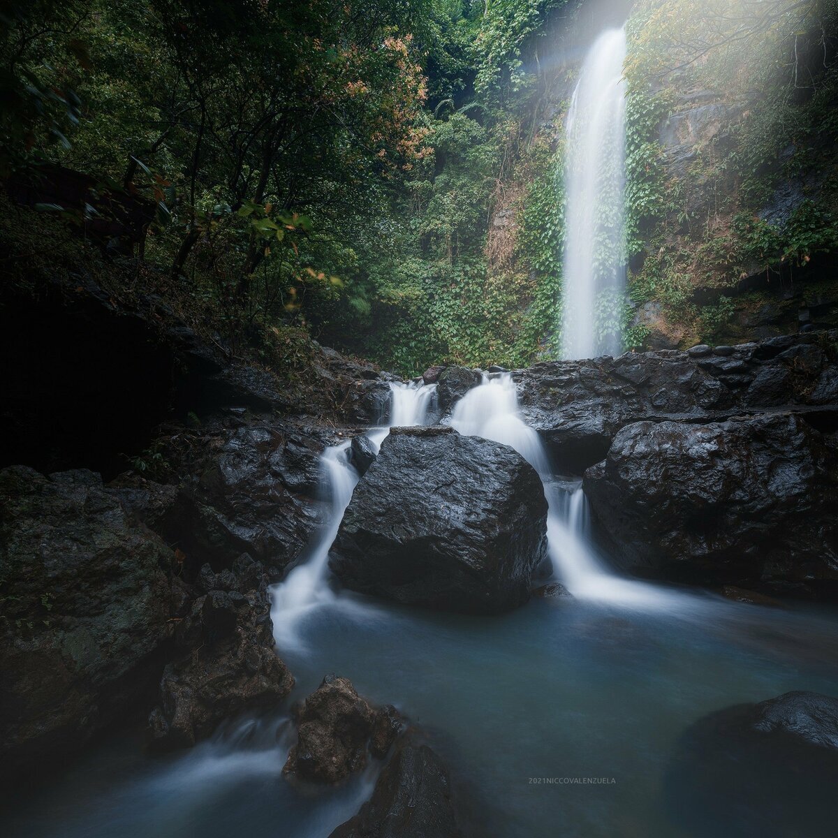 Добавьте описание
