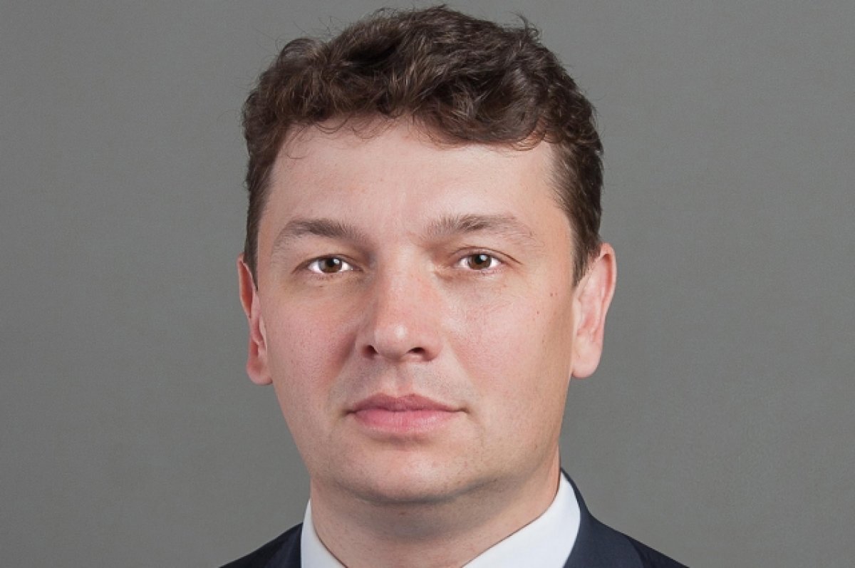    Дело о взятках против заместителя главы Петушинского района передано в суд