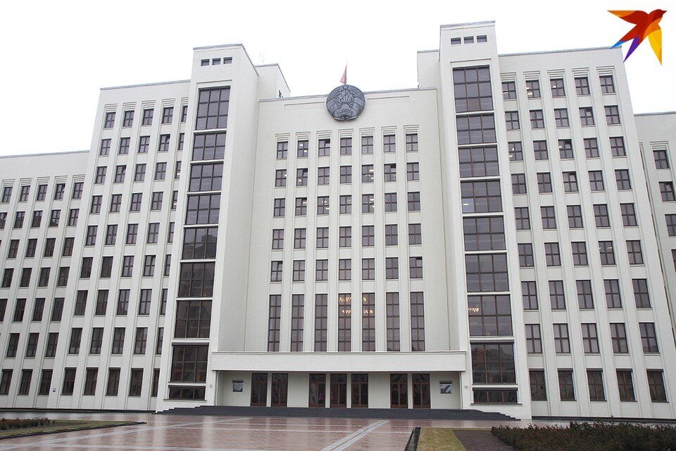     В ЦИК объяснили, почему в Беларуси отменяют порог явки на выборах депутатов. Виктор ГИЛИЦКИЙ