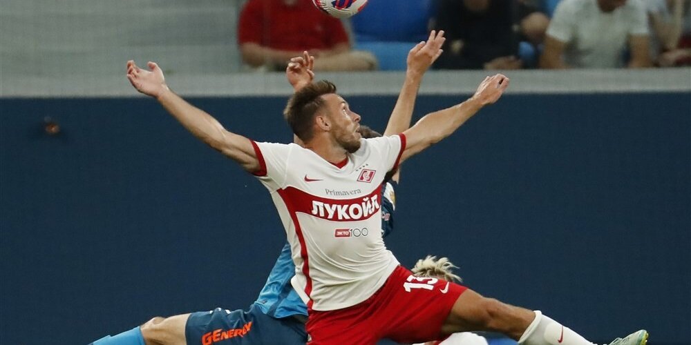    Фото: EPA / VOSTOCK Photo