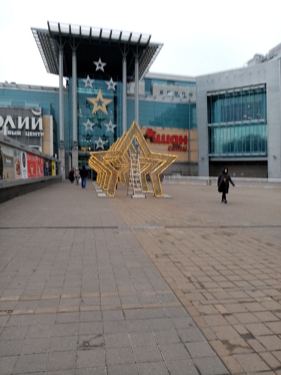 Еще недоделали. 