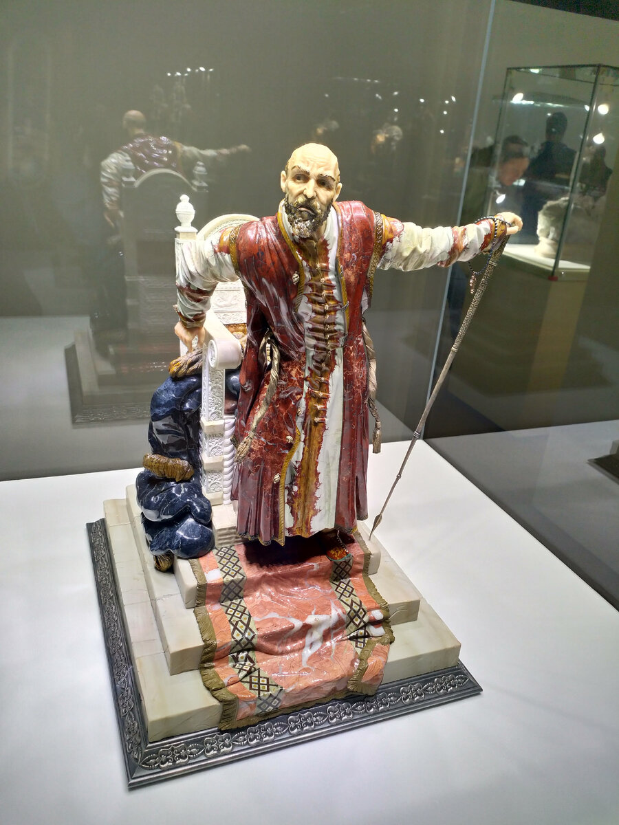 "���� �������", ������ ������������ ��������� "��������", 2012 �.: ���������� ������, ����, ���������, ����, �������� ����, ��������, ������