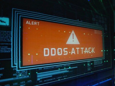    Qrator Labs зафиксировала рекордную DDoS-атаку